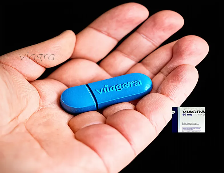 Viagra 1