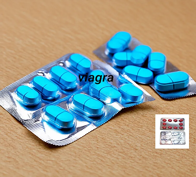 Viagra 2