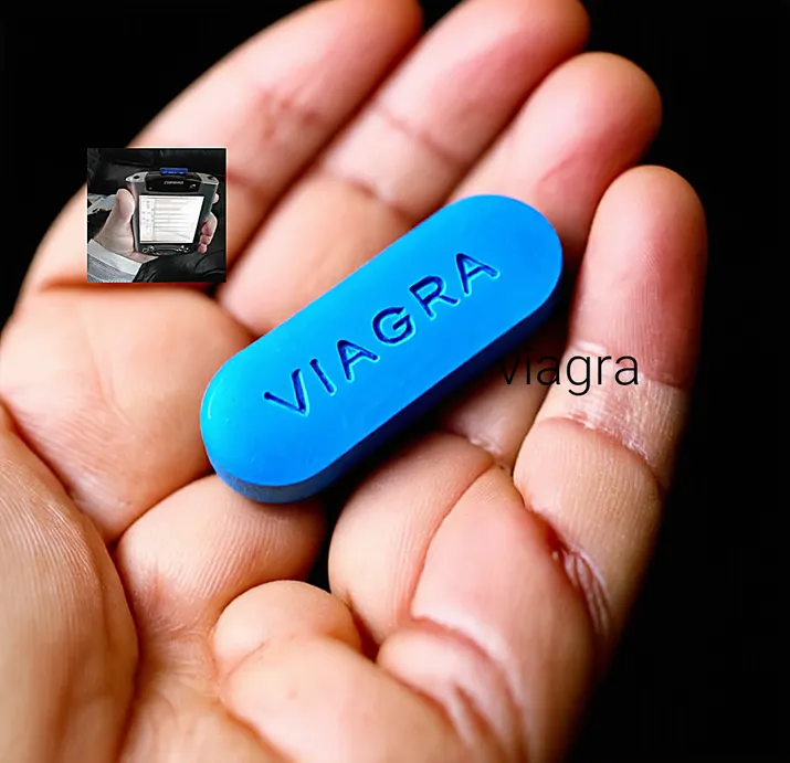 Viagra 3